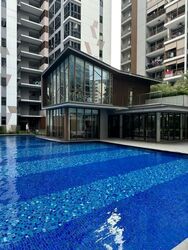 The Criterion (D27), Condominium #591996081